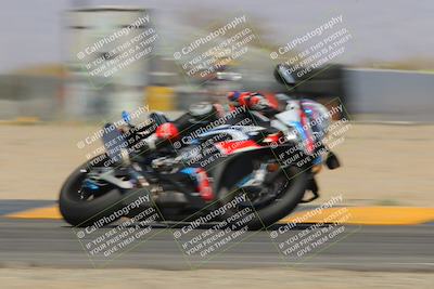 media/Apr-08-2023-SoCal Trackdays (Sat) [[63c9e46bba]]/Turn 16 Set 2 (210pm)/